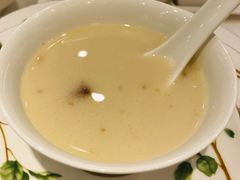 -粤界(望京金辉店)