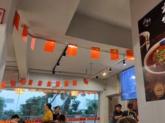 -成都瓜串串(华强北店)