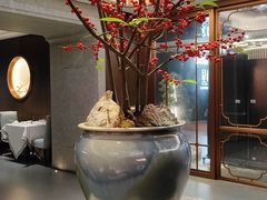 -广州酒家(中华广场店)