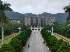 -台北故宫博物院