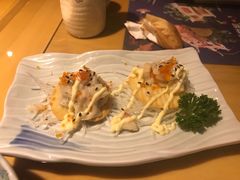 -新一喜铁板料理餐厅·铁板放题(北国商城店)