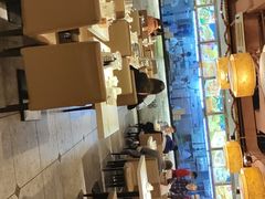 -又一间茶点轩(百汇广场店)