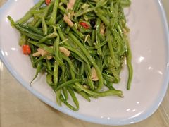 -裕德隆清真饭庄·天津特色菜(东丽店)