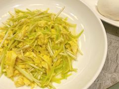 -老绍兴养和饭店(向阳不夜城店)