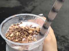 -CoCo都可(中华广场店)