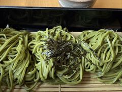 -伊藤久右卫门(宇治本店)
