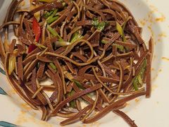 -码头鲜精致威海菜(欧乐坊店)