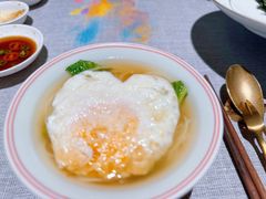 -福玺荟(外滩罗斯福店)