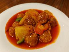 -禾珍珠家常小馆(河南博物院店)