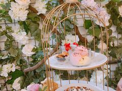 -卓花境Flowerwonderland花店