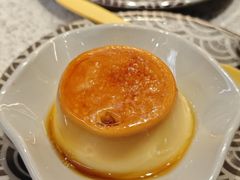 -争鲜回转寿司(中街大悦城店)