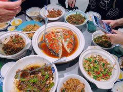 湘西牛肉-兰湘子·湘菜小炒(民乐园店)