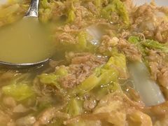 -云上千禾(水上店)