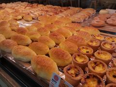 -Caten佳田(港惠店)