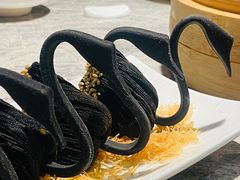 -悦秀·高级粤菜