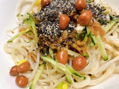 -艺味深尝(云锦路店)