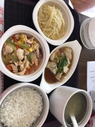 点击看大图 -仕馨·优若家月子会所(萝岗店)