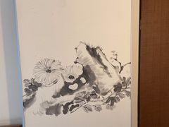 -荷风细雨·中国茶宴(世纪大道店)