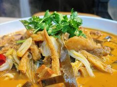 -豫丰汇河南名菜楼(武记餐饮)