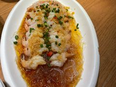 -晋家门(文峰广场店)