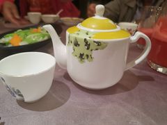 -上海老站(徐家汇店)