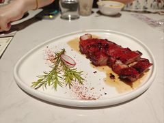 -潮民公馆(BFC外滩金融中心店)