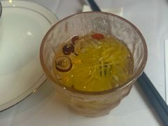 -橘洲1925湖湘餐厅