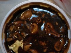 -天兴居(鲜鱼口街店)