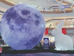 -DQ·蛋糕·冰淇淋(领秀城店)