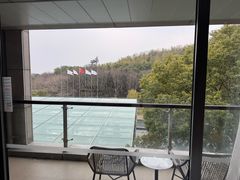 -上海佘山茂御臻品之选酒店(原佘山艾美酒店)