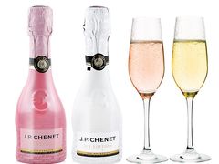 法国进口冰爽水果-法兰之吻蛋糕甜品(大望路店)