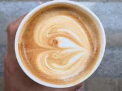 -JPG coffee(广州体育西店)
