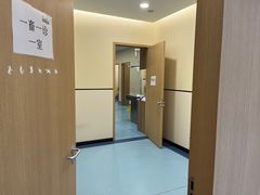 -萌兽医馆·犬猫专科·眼科中心·宠物医院(朝阳门分院)