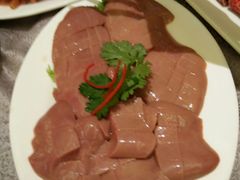 -協成海鮮火鍋(老店)