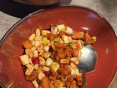 -青年公社烤鸭(肇嘉浜路店)