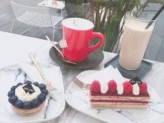 -UNI UNI(环亚凯瑟琳店)