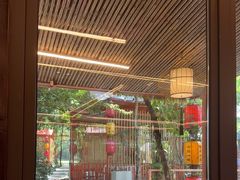 -陶缘一号·四季缘·老字号顺德菜·户外婚礼家宴(西滘店)