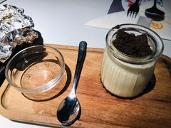 -野蔓果·山野菜(西湖景区·龙井茶田店)