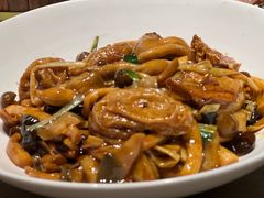 -王记姚家味·地道苏帮菜(凤凰街店)