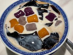 -老廣糖水铺(乐汇城店)