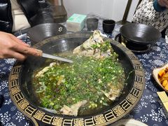 -马村鱼头