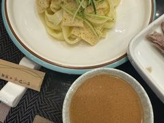-飞天大厦清真餐厅