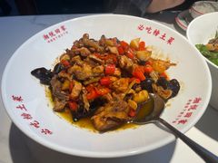 -湘悦回家(棠东店)