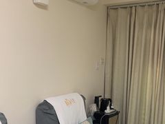 -静沐人生养生馆(佳宁娜分店)