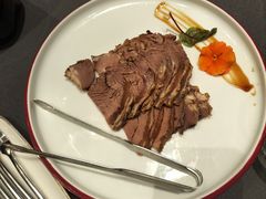 -花家八爷府(王府井·故宫店)