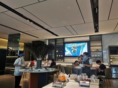 -徐记海鲜(曲江南湖店)