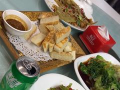 -九龙大酒店·金牌楚菜(武泰闸店)