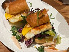 -拣JAN·西厨料理(悦汇城店)