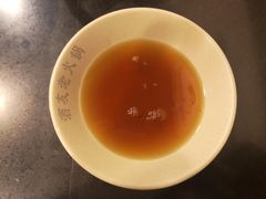 -酒友老火锅(渝中店)