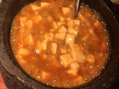 -绿茶餐厅(昆明世纪金源店)
